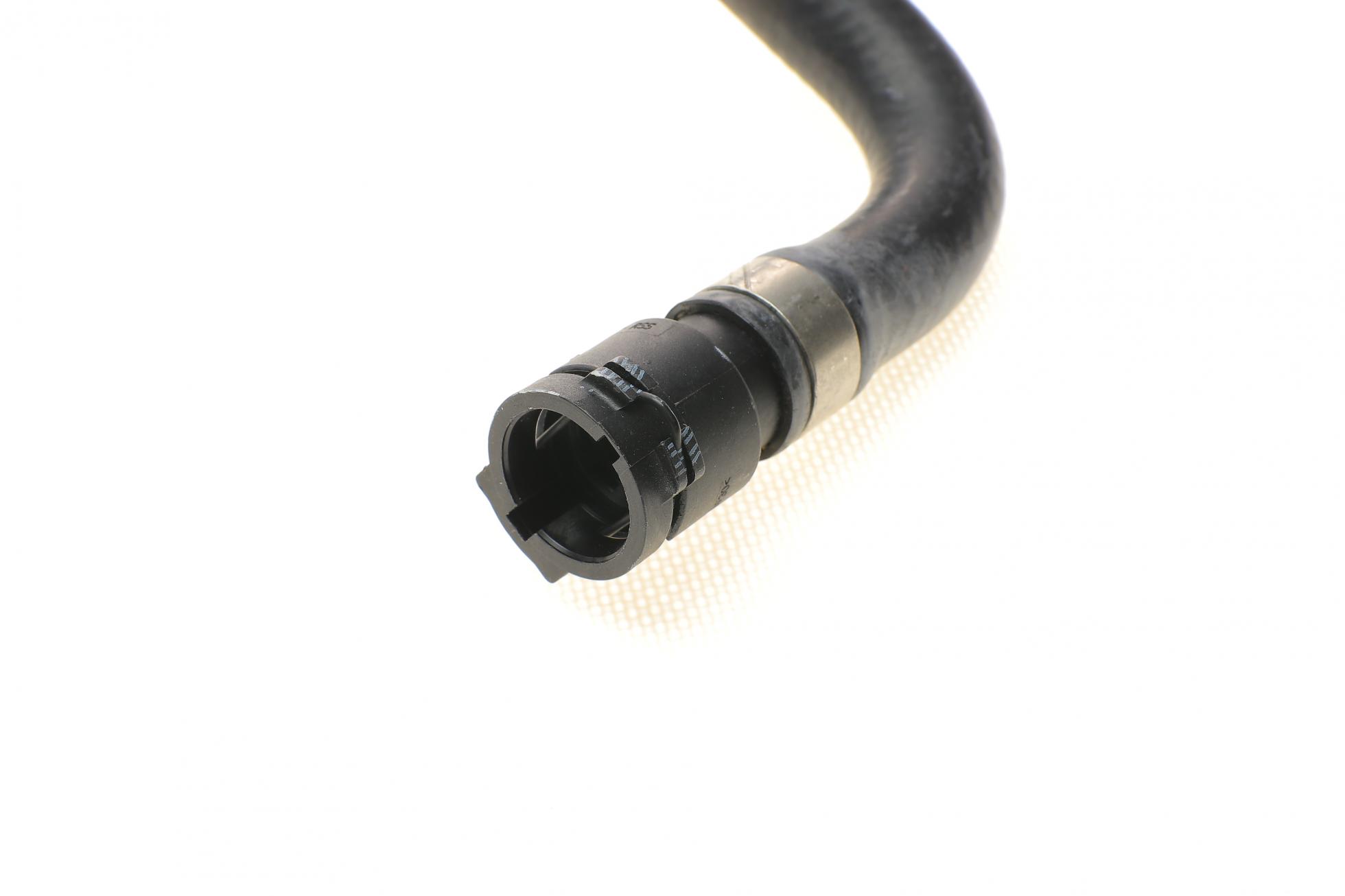 44443 FEBI BILSTEIN